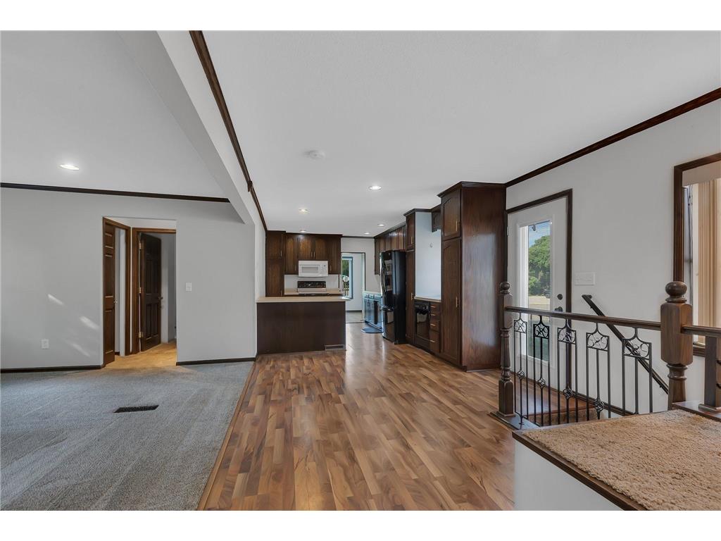 113 Barracuda Avenue NE Avon MN 56310 6823156 image7