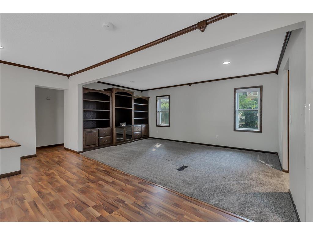 113 Barracuda Avenue NE Avon MN 56310 6823156 image8