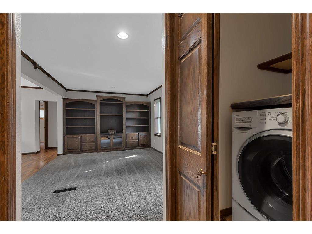 113 Barracuda Avenue NE Avon MN 56310 6823156 image9