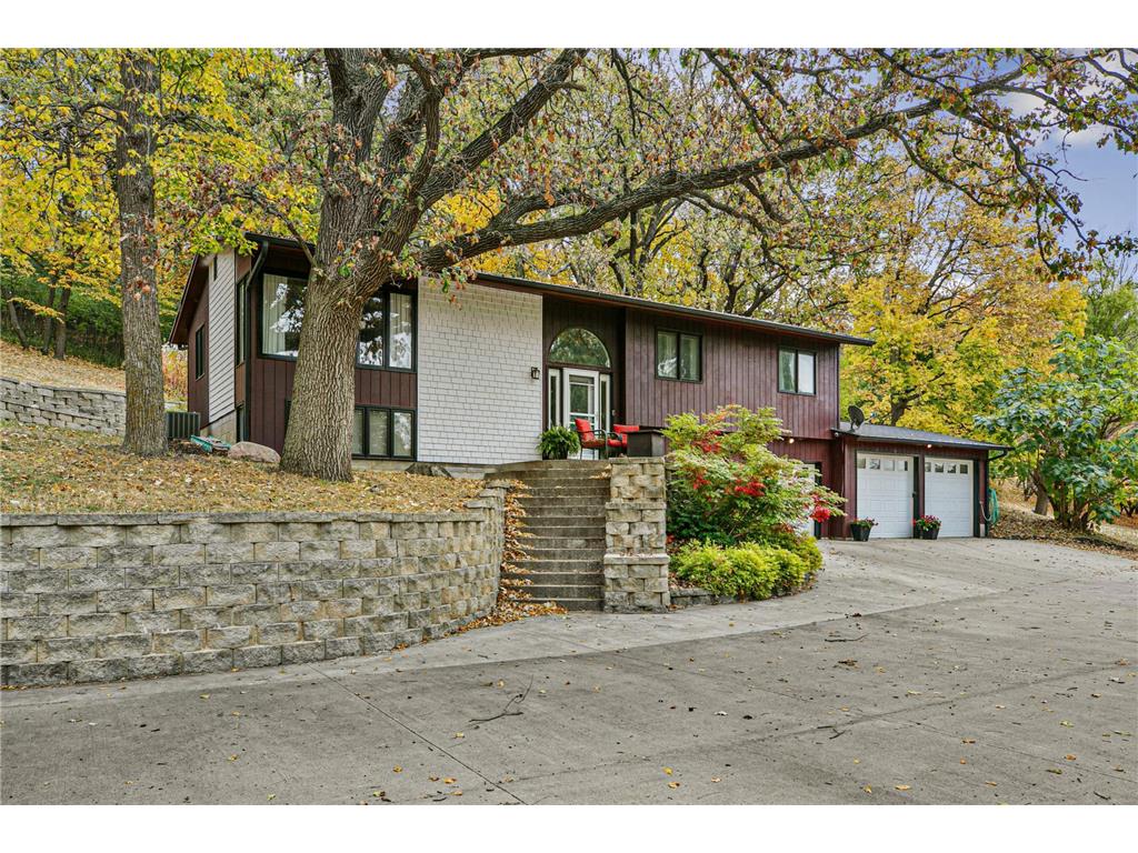 113 Benjamin Street Jackson MN 56143 6618078 image1