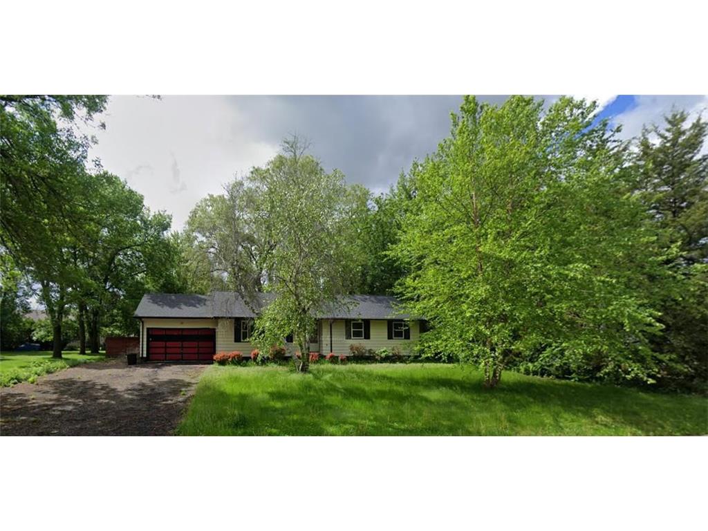 113 Blace Avenue Eagle Lake MN 56024 7016589 image1