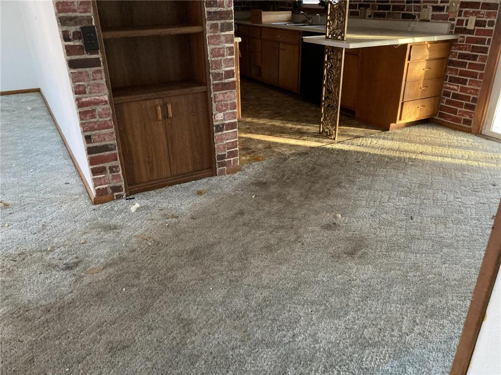113 Blace Avenue Eagle Lake MN 56024 7016589 image10