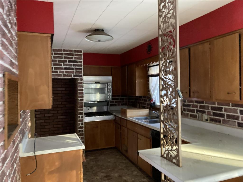 113 Blace Avenue Eagle Lake MN 56024 7016589 image11