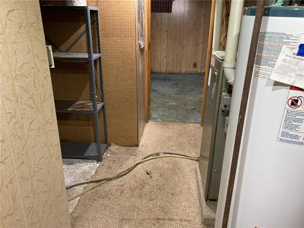 113 Blace Avenue Eagle Lake MN 56024 7016589 image12