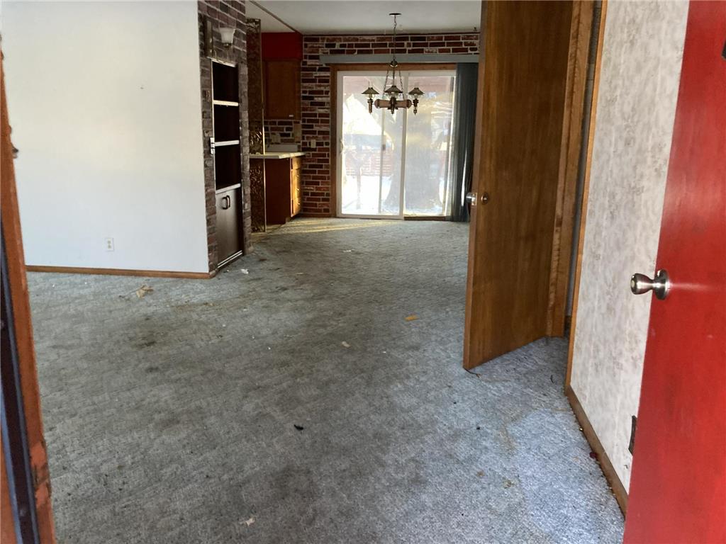 113 Blace Avenue Eagle Lake MN 56024 7016589 image2