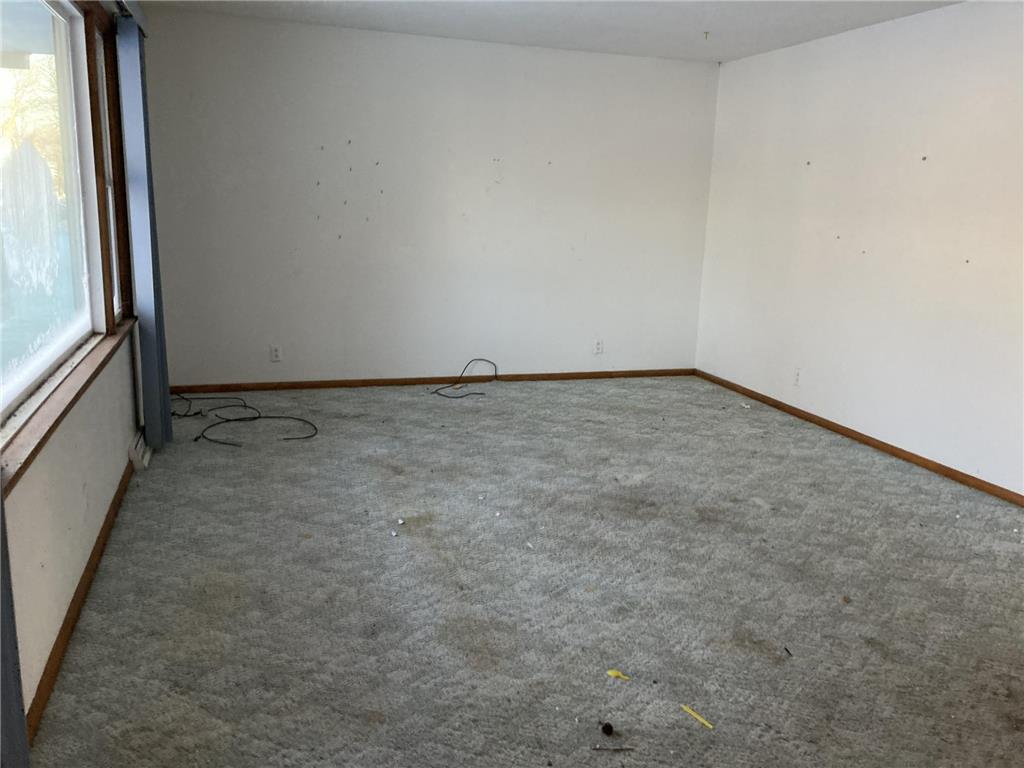 113 Blace Avenue Eagle Lake MN 56024 7016589 image3