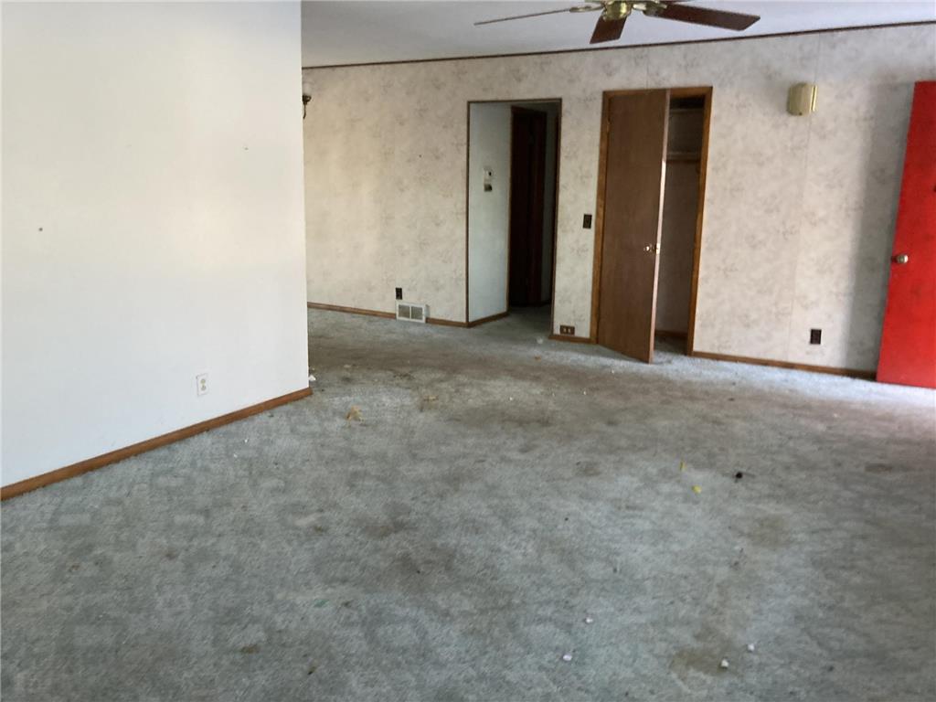 113 Blace Avenue Eagle Lake MN 56024 7016589 image4