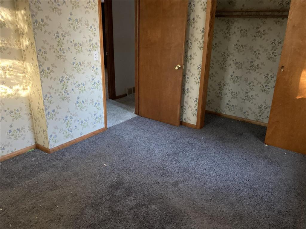 113 Blace Avenue Eagle Lake MN 56024 7016589 image7