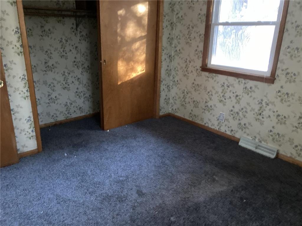 113 Blace Avenue Eagle Lake MN 56024 7016589 image8