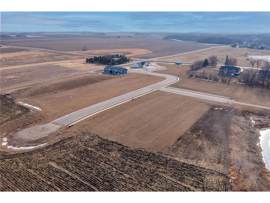 113 Bluestem Drive Blue Earth MN 56013 6646635 image11