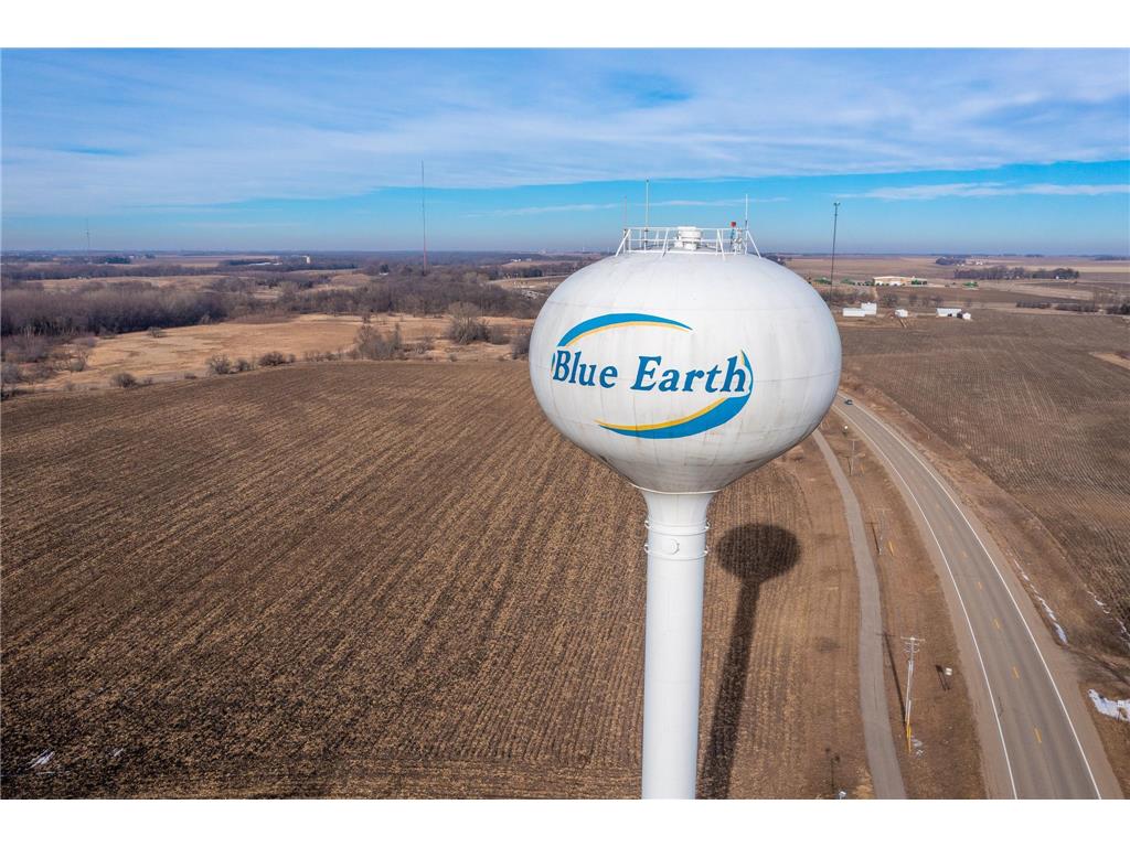 113 Bluestem Drive Blue Earth MN 56013 6646635 image13