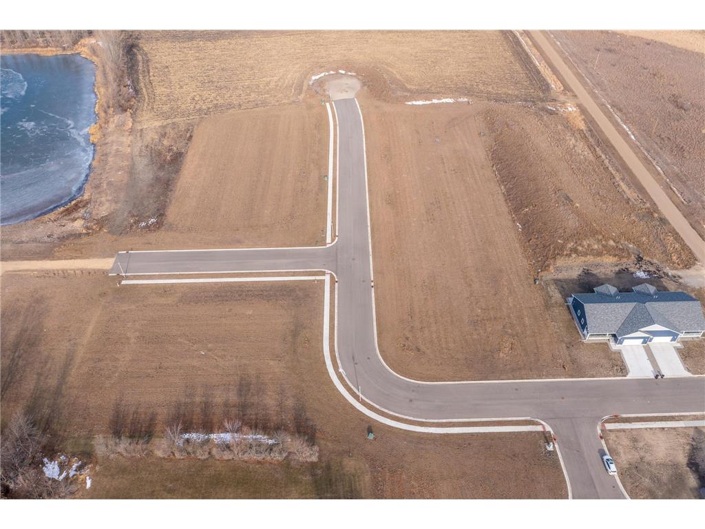 113 Bluestem Drive Blue Earth MN 56013 6646635 image4