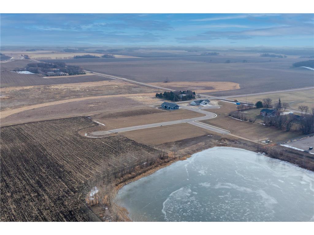 113 Bluestem Drive Blue Earth MN 56013 6646635 image7