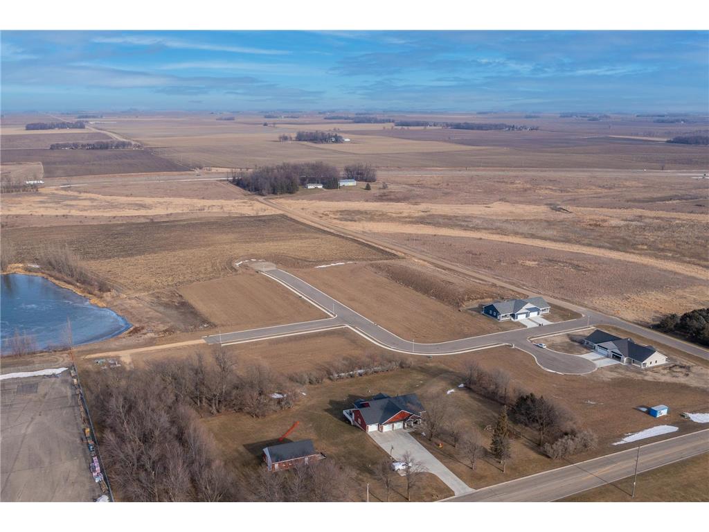 113 Bluestem Drive Blue Earth MN 56013 6646635 image9