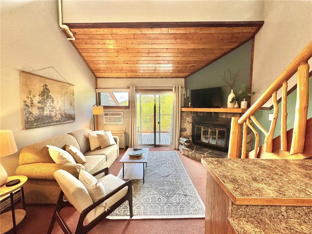 113 Bridge Run Lane #A Lutsen Twp MN 55615 7007998 image10
