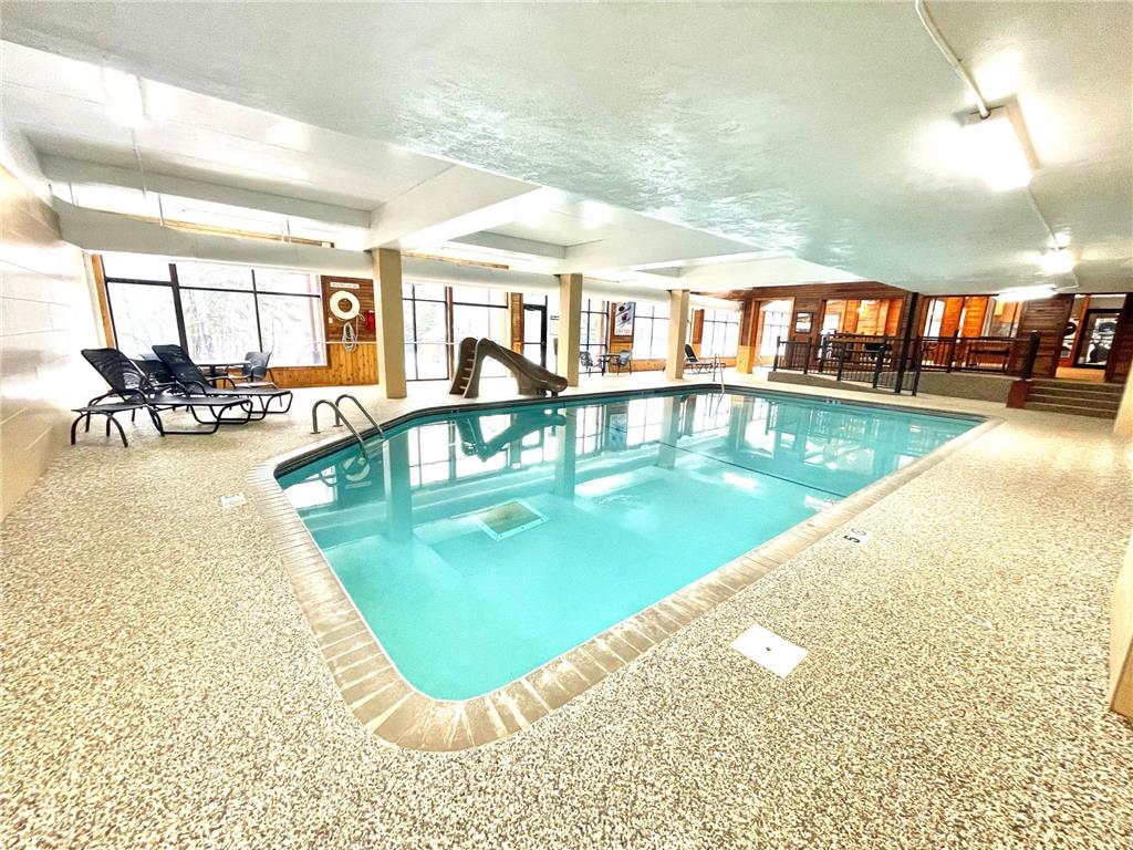 113 Bridge Run Lane #A Lutsen Twp MN 55615 7007998 image25