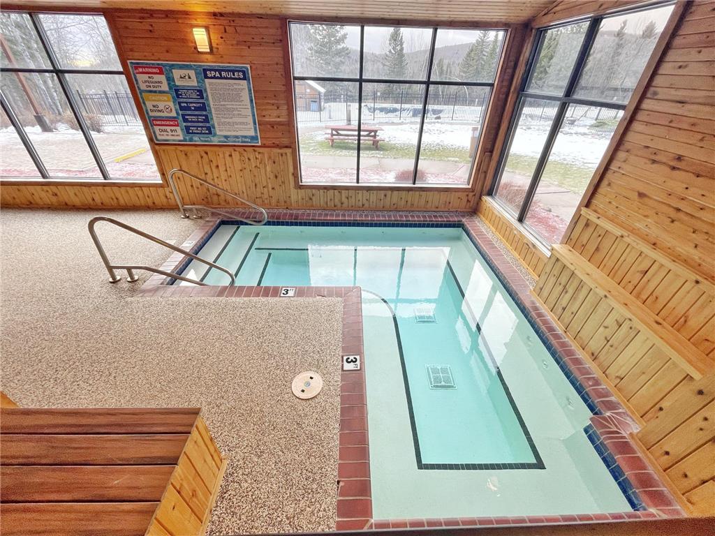 113 Bridge Run Lane #A Lutsen Twp MN 55615 7007998 image27