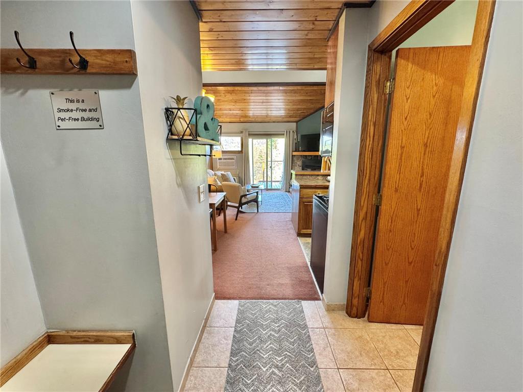 113 Bridge Run Lane #A Lutsen Twp MN 55615 7007998 image3