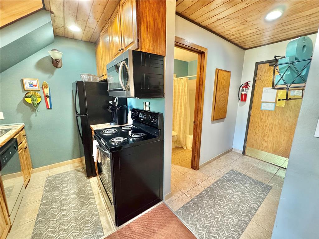 113 Bridge Run Lane #A Lutsen Twp MN 55615 7007998 image6