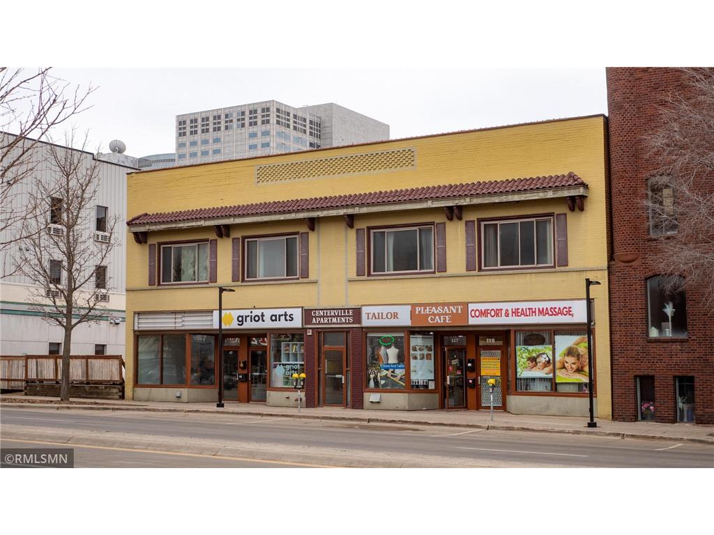 113 Broadway Avenue N Rochester MN 55906 7030361 image1