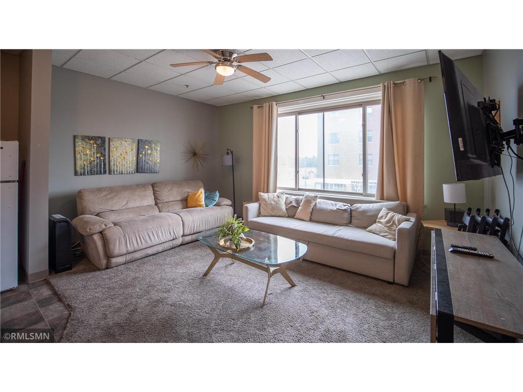 113 Broadway Avenue N Rochester MN 55906 7030361 image10