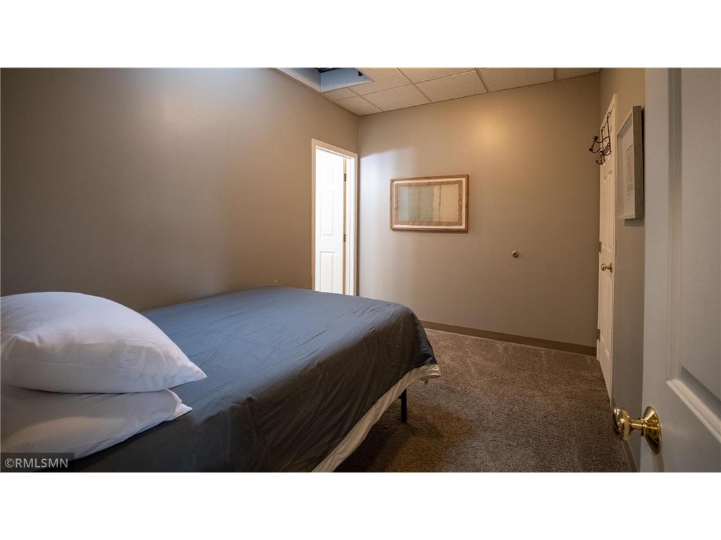 113 Broadway Avenue N Rochester MN 55906 7030361 image12