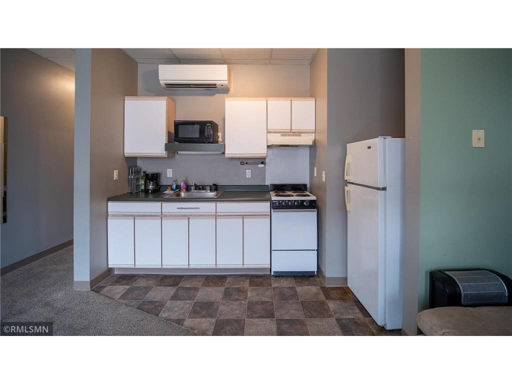 113 Broadway Avenue N Rochester MN 55906 7030361 image13