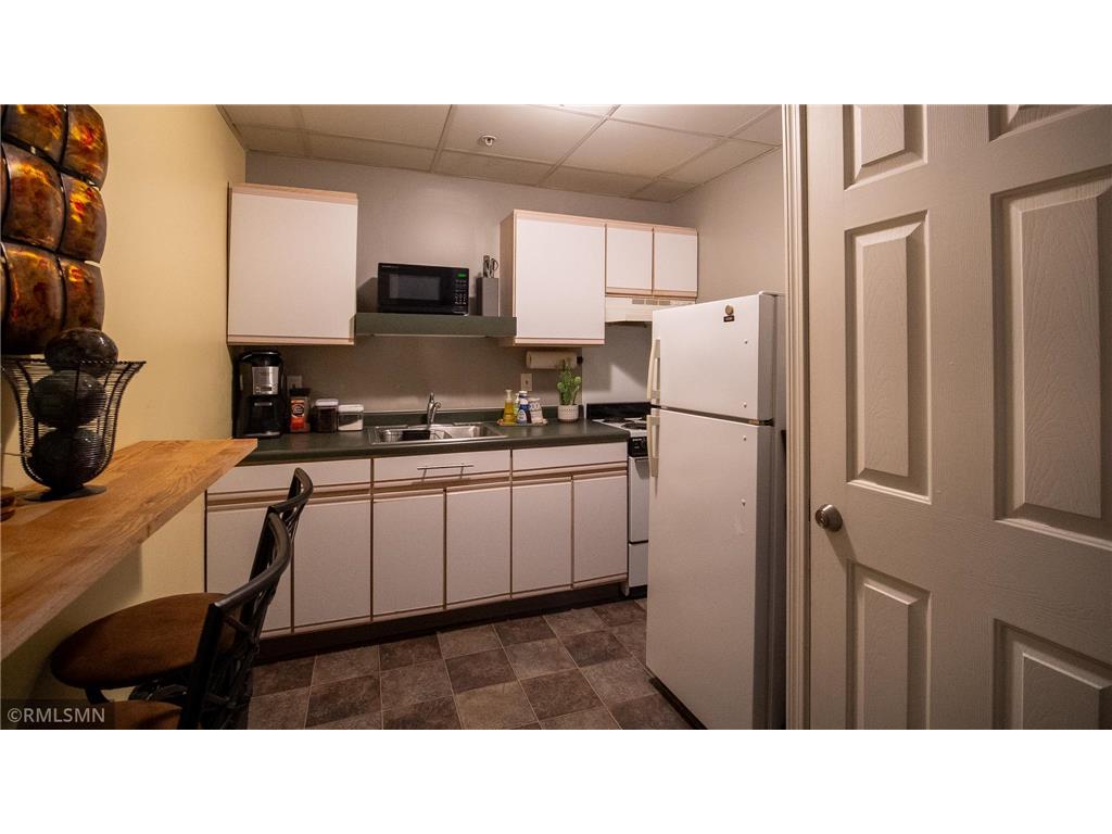113 Broadway Avenue N Rochester MN 55906 7030361 image15