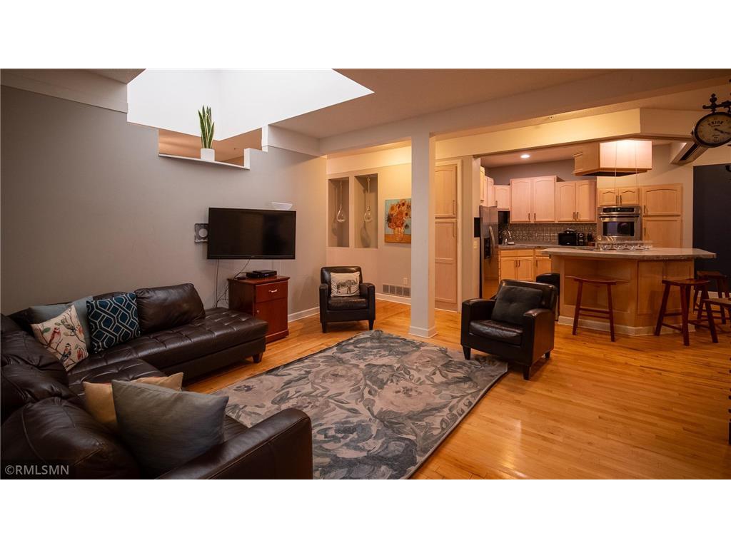 113 Broadway Avenue N Rochester MN 55906 7030361 image16