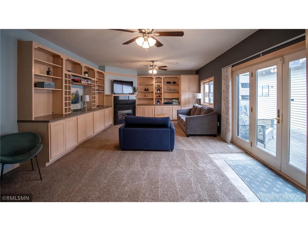 113 Broadway Avenue N Rochester MN 55906 7030361 image17