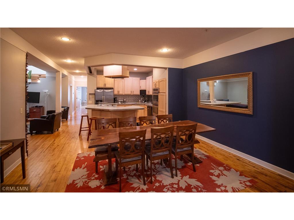 113 Broadway Avenue N Rochester MN 55906 7030361 image18