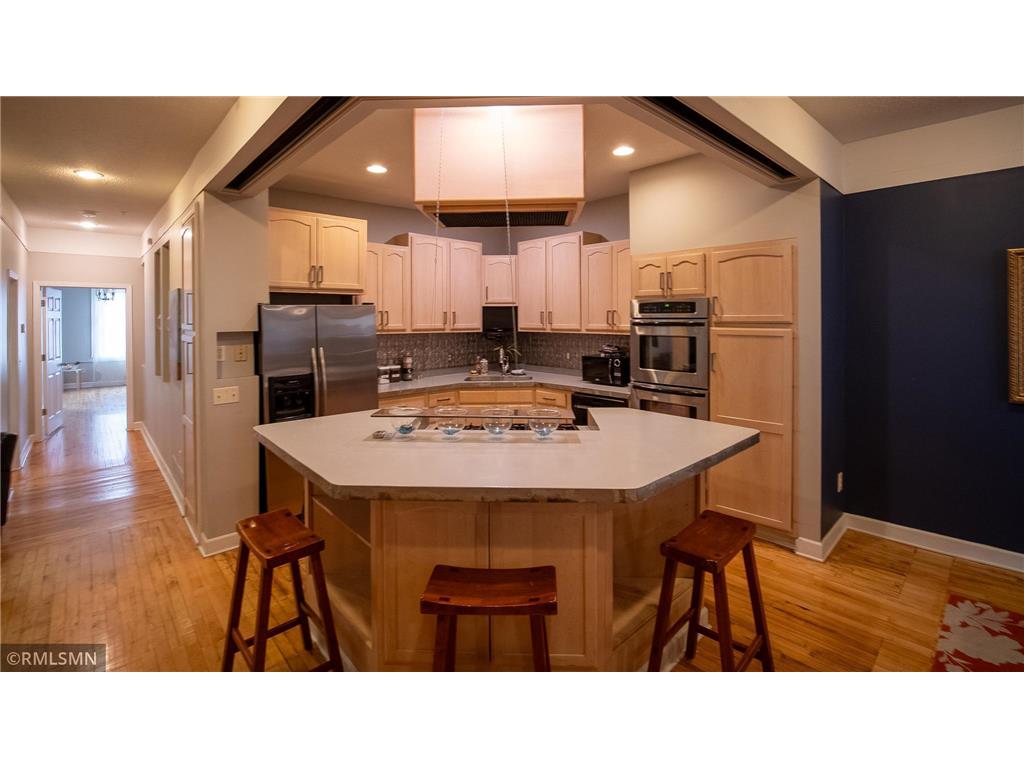 113 Broadway Avenue N Rochester MN 55906 7030361 image19