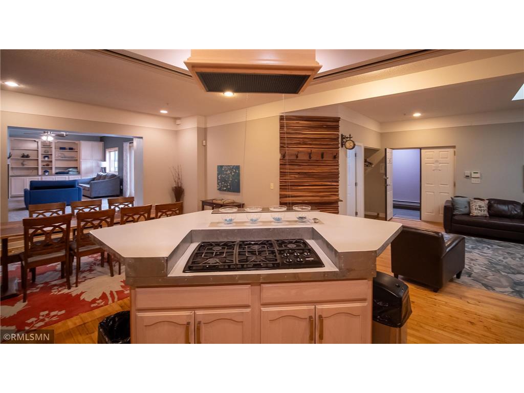 113 Broadway Avenue N Rochester MN 55906 7030361 image21