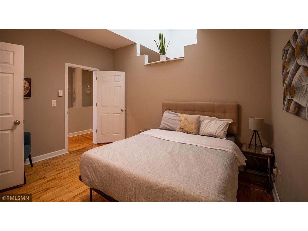 113 Broadway Avenue N Rochester MN 55906 7030361 image22