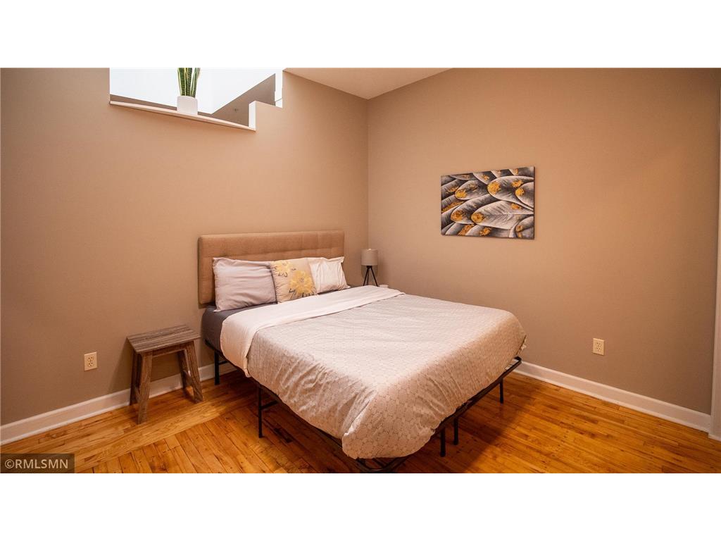 113 Broadway Avenue N Rochester MN 55906 7030361 image23