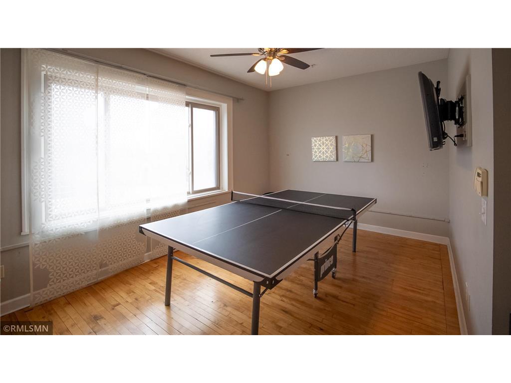 113 Broadway Avenue N Rochester MN 55906 7030361 image24