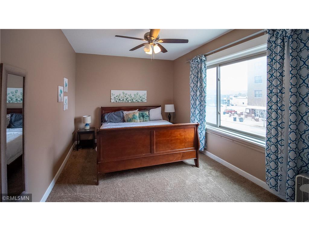 113 Broadway Avenue N Rochester MN 55906 7030361 image25