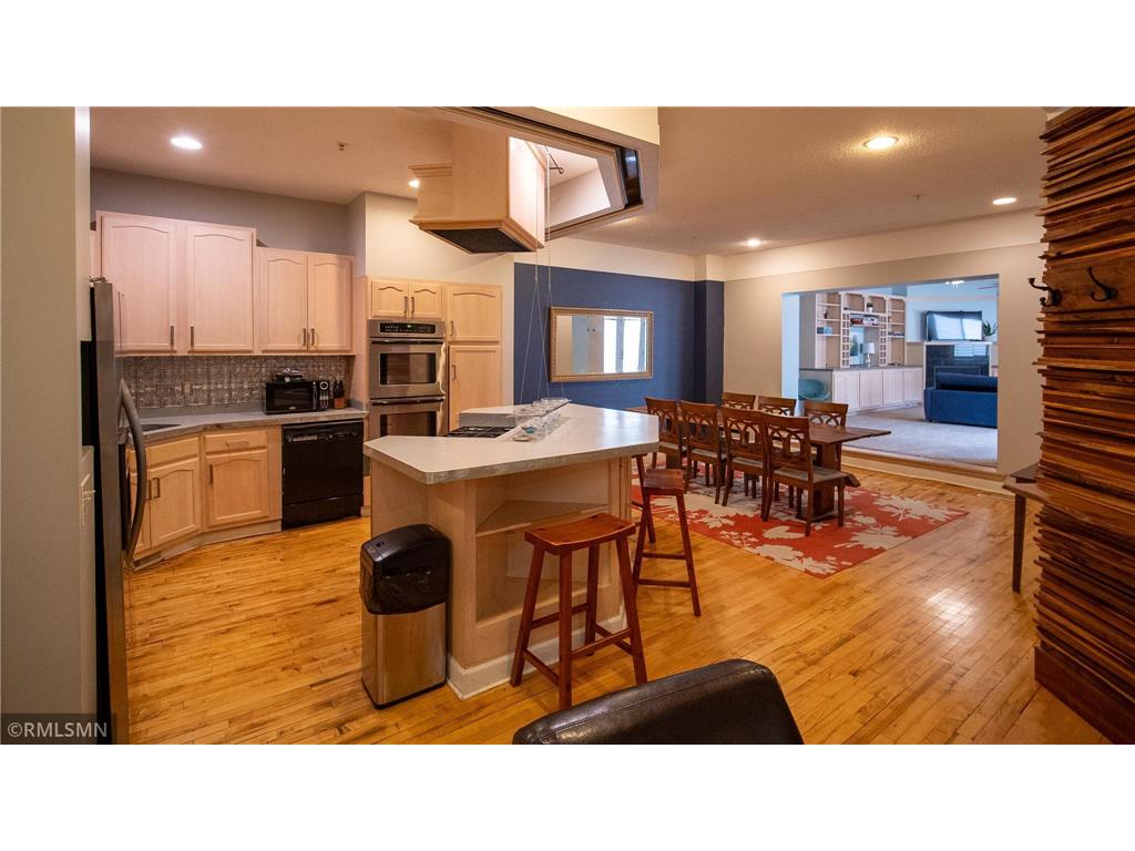 113 Broadway Avenue N Rochester MN 55906 7030361 image27