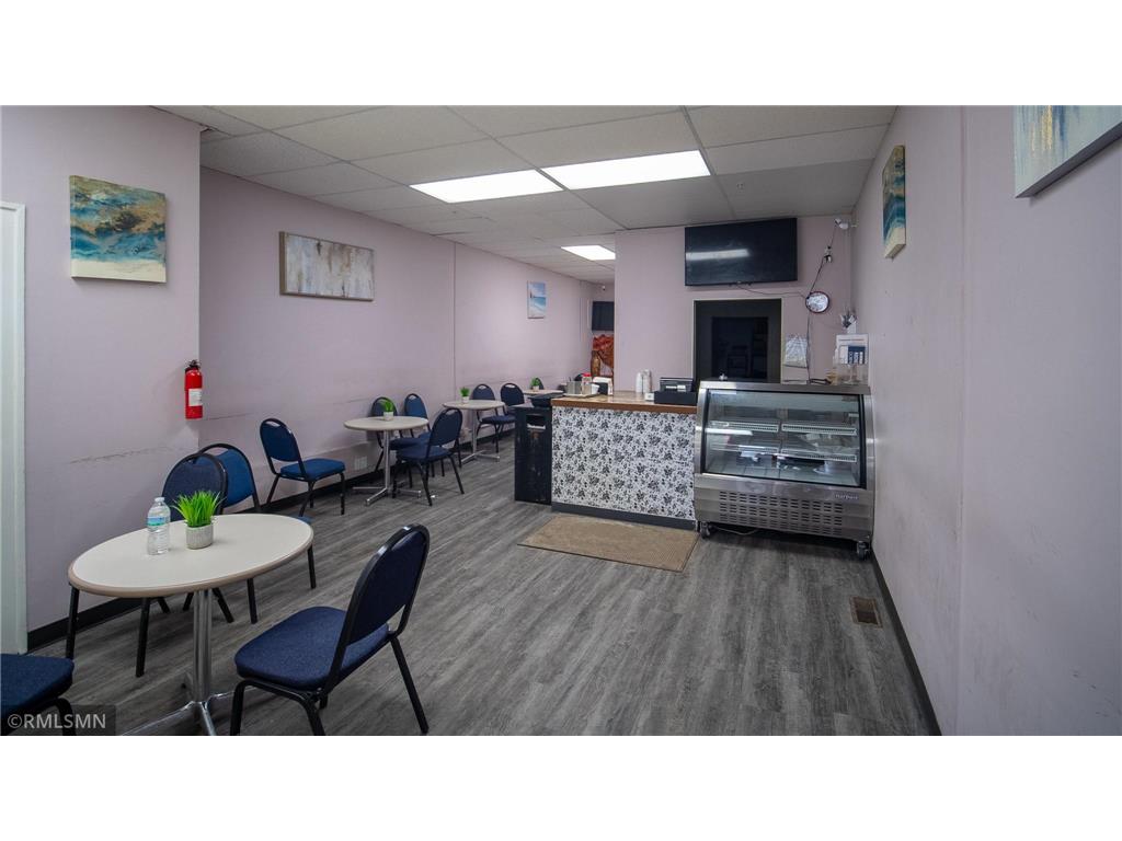 113 Broadway Avenue N Rochester MN 55906 7030361 image31