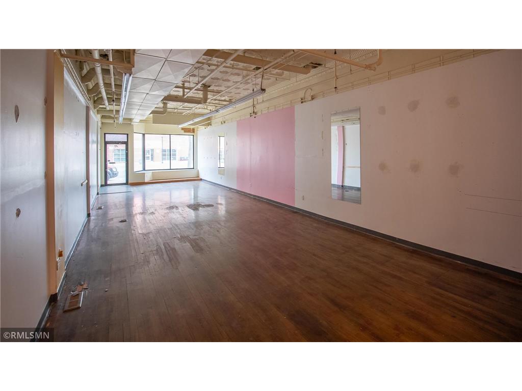 113 Broadway Avenue N Rochester MN 55906 7030361 image32