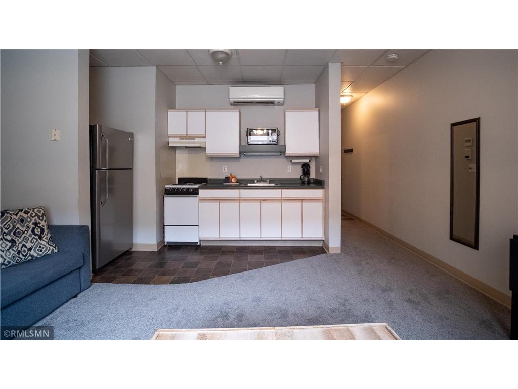 113 Broadway Avenue N Rochester MN 55906 7030361 image8