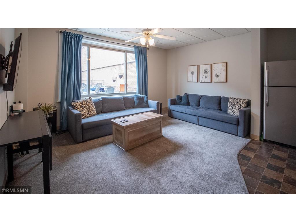 113 Broadway Avenue N Rochester MN 55906 7030361 image9