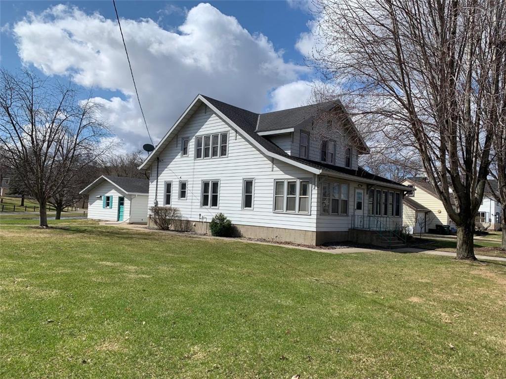 113 Broadway Street W Rockville MN 56369 6342654 image1