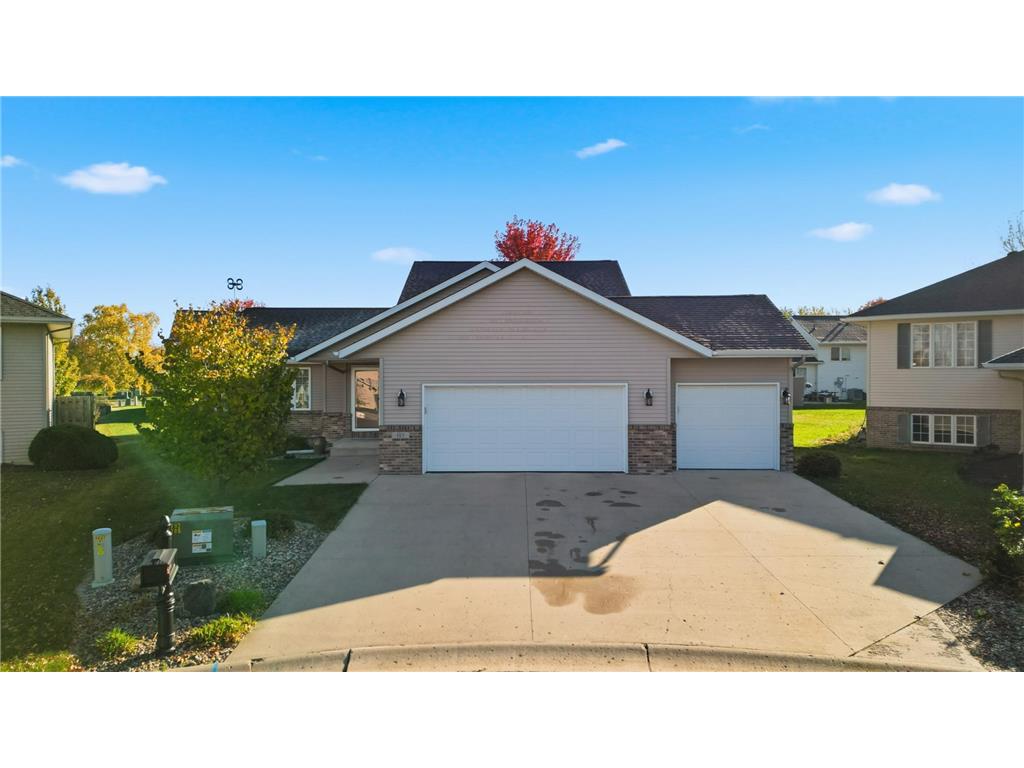 113 Bunker Court Mankato MN 56001 6808805 image1