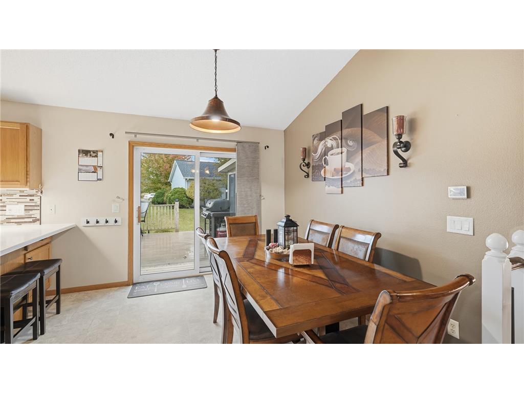 113 Bunker Court Mankato MN 56001 6808805 image10