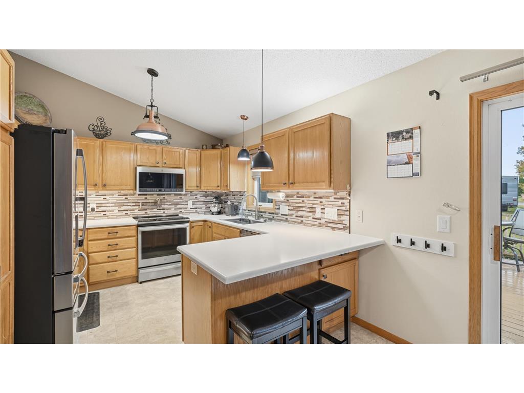 113 Bunker Court Mankato MN 56001 6808805 image11