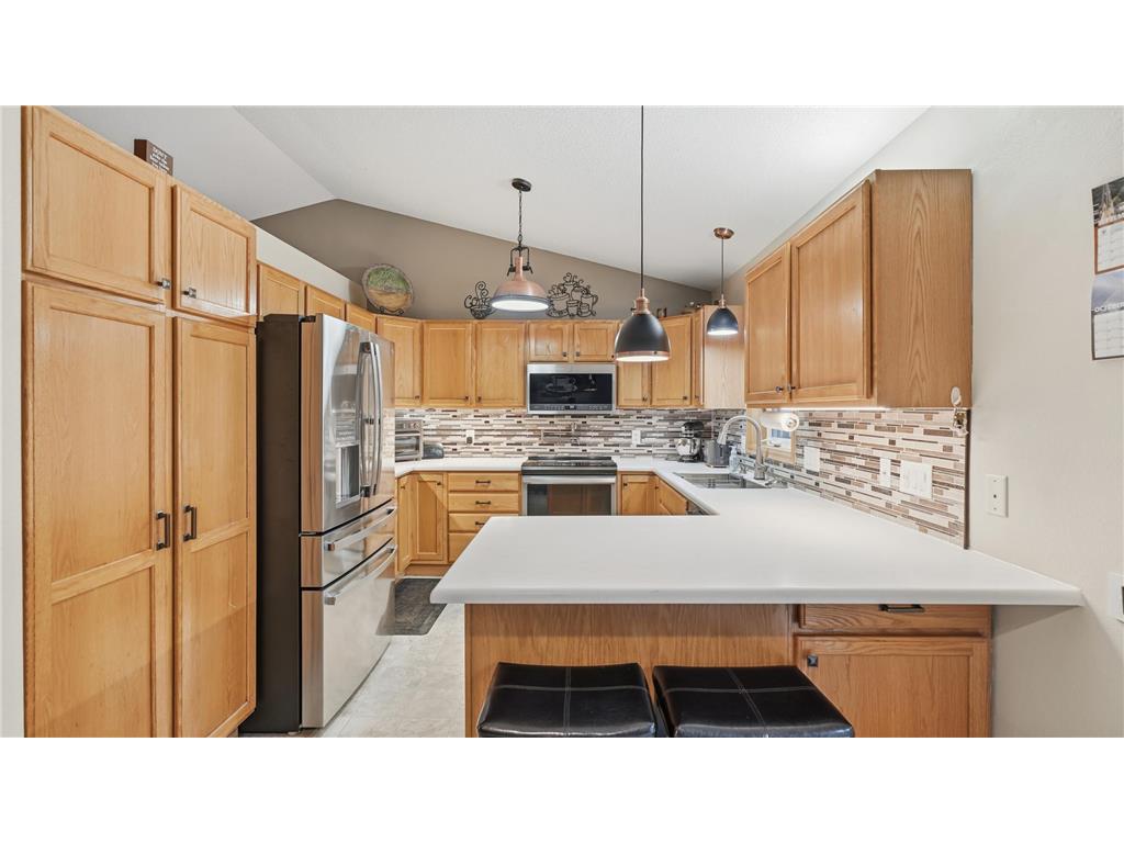 113 Bunker Court Mankato MN 56001 6808805 image12