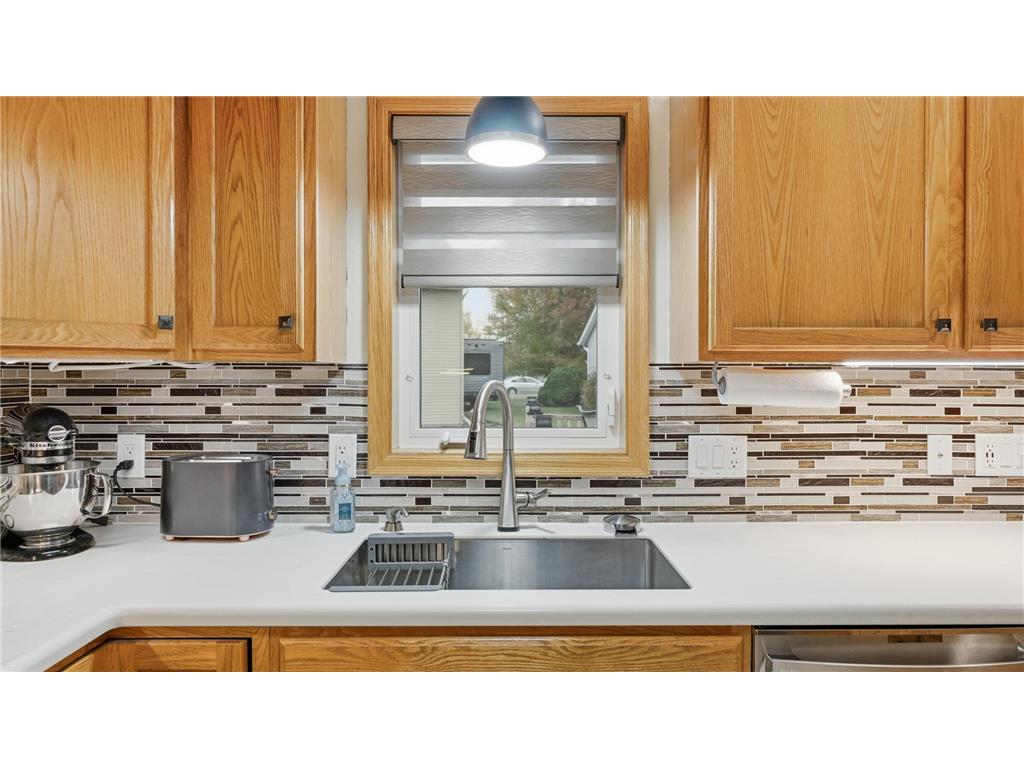 113 Bunker Court Mankato MN 56001 6808805 image13