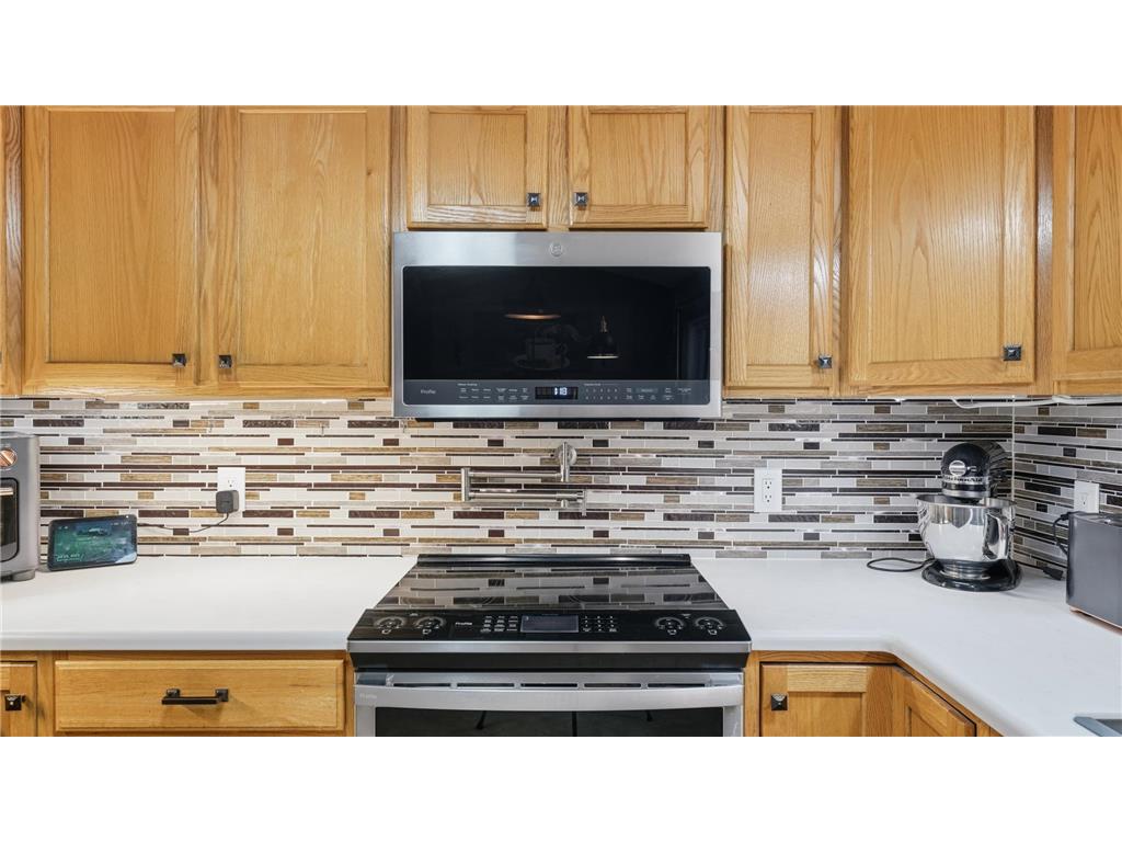 113 Bunker Court Mankato MN 56001 6808805 image14