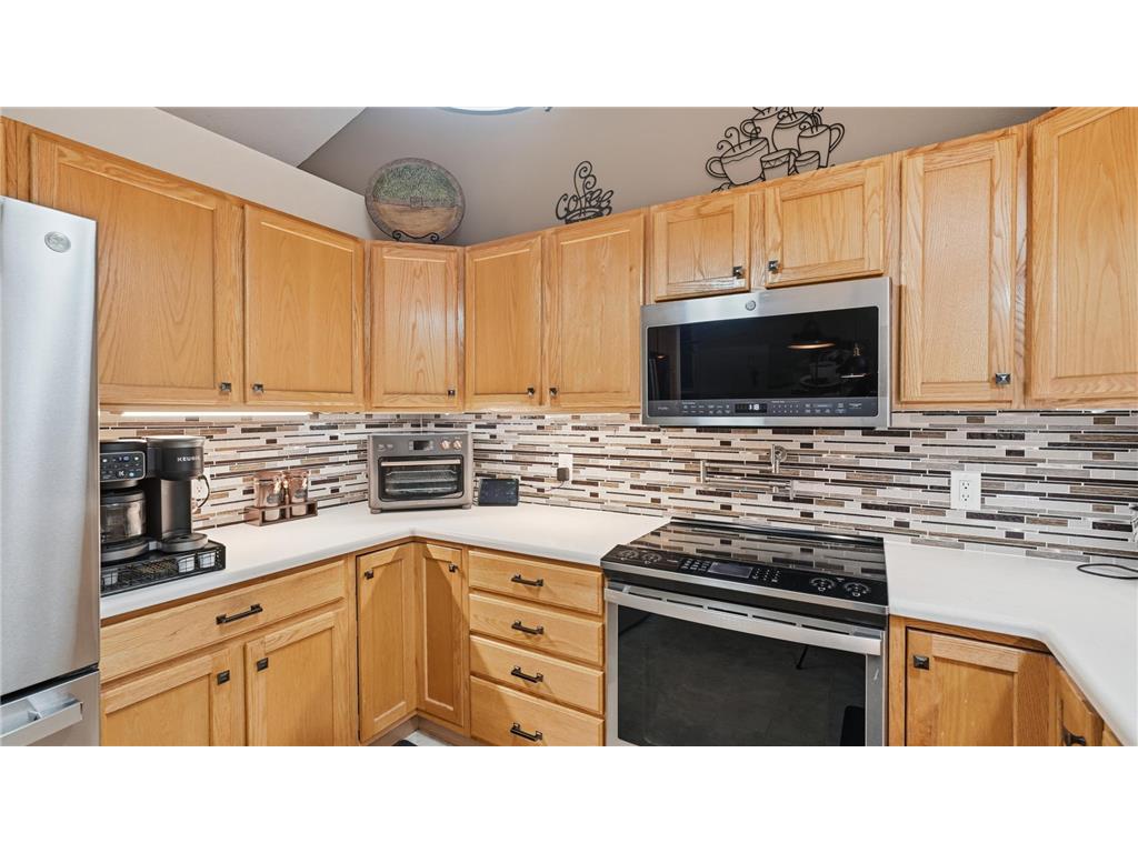 113 Bunker Court Mankato MN 56001 6808805 image15